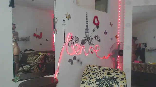 brigitht online show from April 1, 4:13 am