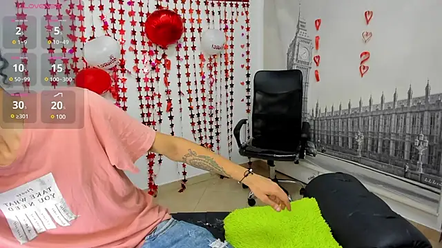 Snapshot of master_and_sumisse chatting on February 15, 4:14 am master and sumisse online show from February 15, 4:14 am