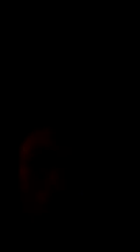 Snapshot of master_and_sumisse chatting on February 19, 7:38 pm master and sumisse online show from February 19, 7:38 pm