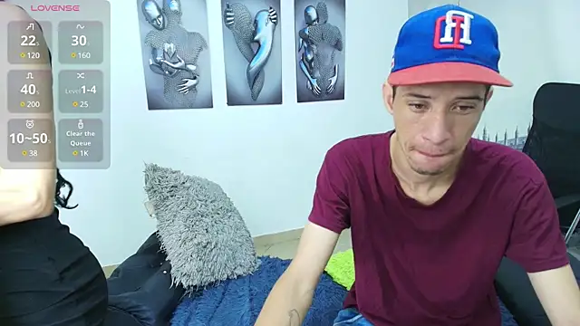 Snapshot of master_and_sumisse chatting on March 15, 4:57 am master and sumisse online show from March 15, 4:57 am