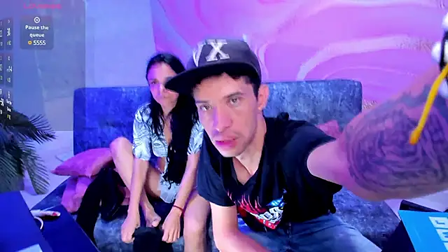 Snapshot of master_and_sumisse chatting on March 19, 5:19 am master and sumisse online show from March 19, 5:19 am