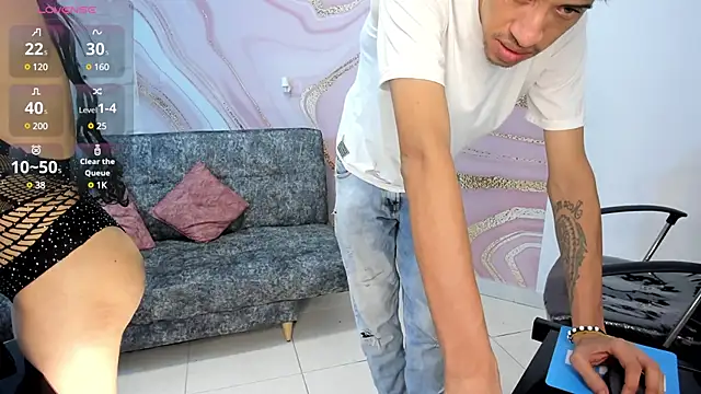 Snapshot of master_and_sumisse chatting on March 20, 4:51 am master and sumisse online show from March 20, 4:51 am