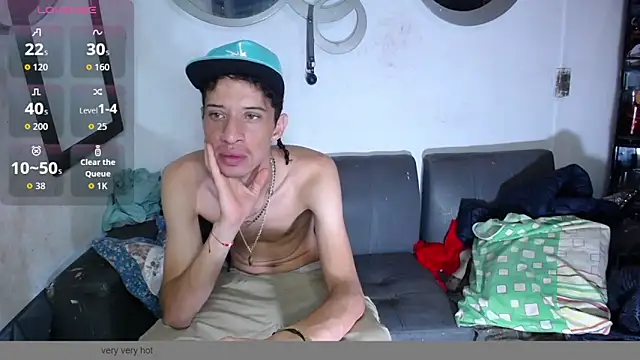 Snapshot of master_and_sumisse chatting on September 21, 2:02 am master and sumisse online show from September 21, 2:02 am