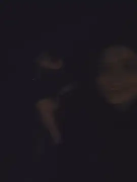 TimotheeChalawet online show from December 3, 8:50 pm