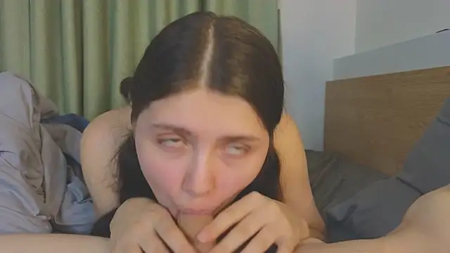 TimotheeChalawet online show from December 17, 4:32 pm