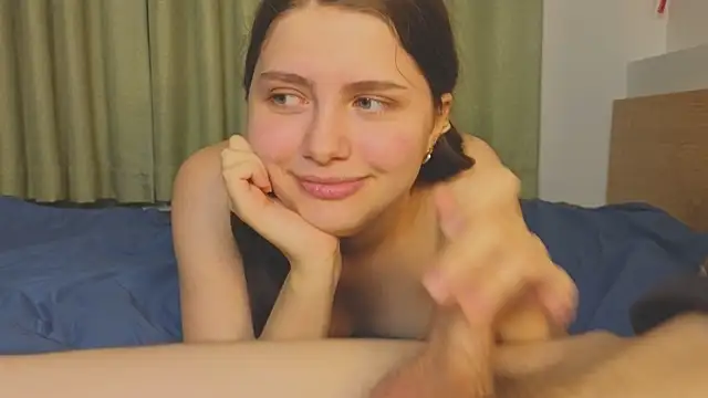 TimotheeChalawet online show from December 21, 6:12 pm