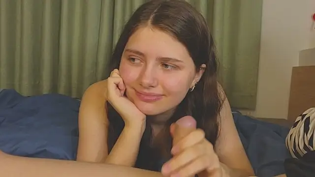 TimotheeChalawet online show from December 24, 7:22 pm