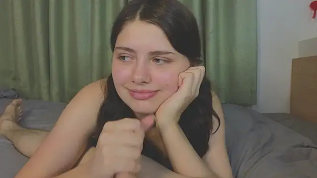 TimotheeChalawet online show from December 27, 3:15 pm