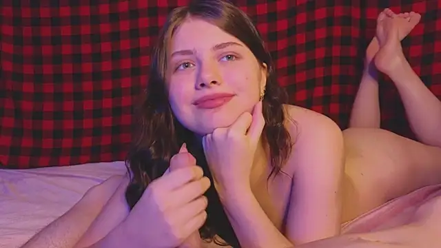 TimotheeChalawet online show from January 20, 4:45 pm