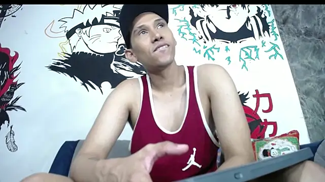 Jaison halls online show from January 5, 3:55 pm