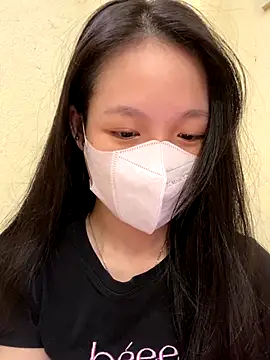 Snapshot of minmin2kk5 chatting on October 15, 2:39 pm minmin2kk5 online show from October 15, 2:39 pm