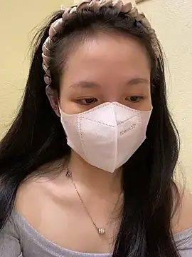 Snapshot of minmin2kk5 chatting on October 21, 2:51 pm minmin2kk5 online show from October 21, 2:51 pm