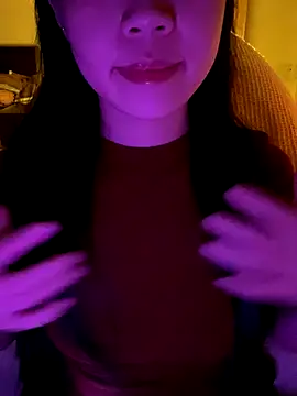 Snapshot of minmin2kk5 chatting on November 2, 3:03 pm minmin2kk5 online show from November 2, 3:03 pm