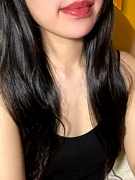 Snapshot of minmin2kk5 chatting on November 13, 3:55 pm minmin2kk5 online show from November 13, 3:55 pm