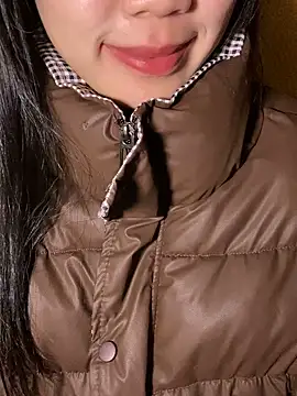 Snapshot of minmin2kk5 chatting on November 20, 3:45 pm minmin2kk5 online show from November 20, 3:45 pm