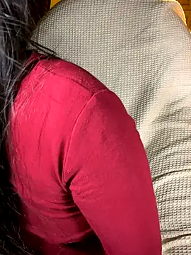 Snapshot of minmin2kk5 chatting on December 2, 3:29 pm minmin2kk5 online show from December 2, 3:29 pm