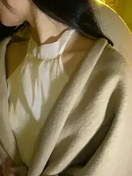 Snapshot of minmin2kk5 chatting on December 16, 2:55 pm minmin2kk5 online show from December 16, 2:55 pm