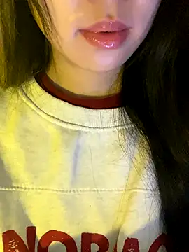 Snapshot of minmin2kk5 chatting on January 8, 1:08 am minmin2kk5 online show from January 8, 1:08 am