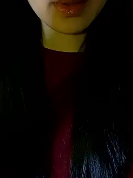 Snapshot of minmin2kk5 chatting on January 9, 6:16 am minmin2kk5 online show from January 9, 6:16 am