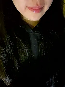 Snapshot of minmin2kk5 chatting on January 10, 4:09 pm minmin2kk5 online show from January 10, 4:09 pm