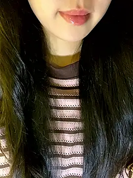 Snapshot of minmin2kk5 chatting on January 16, 3:38 pm minmin2kk5 online show from January 16, 3:38 pm