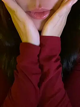 Snapshot of minmin2kk5 chatting on February 3, 2:53 am minmin2kk5 online show from February 3, 2:53 am