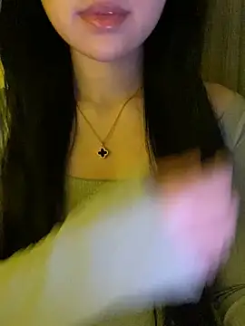 Snapshot of minmin2kk5 chatting on February 3, 3:39 pm minmin2kk5 online show from February 3, 3:39 pm