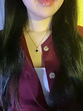 Snapshot of minmin2kk5 chatting on February 4, 3:18 pm minmin2kk5 online show from February 4, 3:18 pm