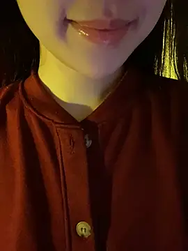 Snapshot of minmin2kk5 chatting on February 25, 1:59 am minmin2kk5 online show from February 25, 1:59 am