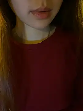 Snapshot of minmin2kk5 chatting on March 2, 2:46 pm minmin2kk5 online show from March 2, 2:46 pm