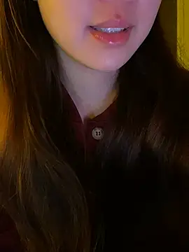 minmin2kk5 online show from March 6, 2:35 pm