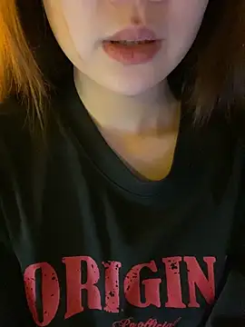 minmin2kk5 online show from March 20, 4:23 pm