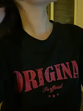 minmin2kk5 online show from March 28, 2:49 pm