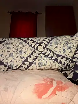 Freya 004 online show from November 13, 11:53 am