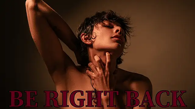 daiki sx online show from January 10, 10:25 pm