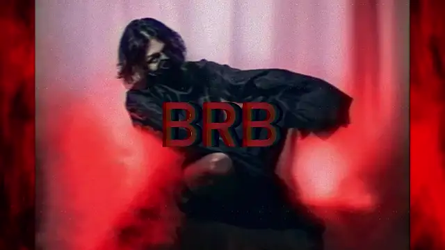 daiki sx online show from January 10, 4:20 pm