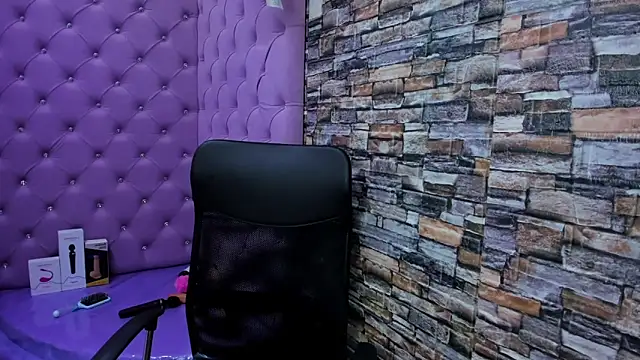 celeste blue69 online show from December 17, 2:01 am