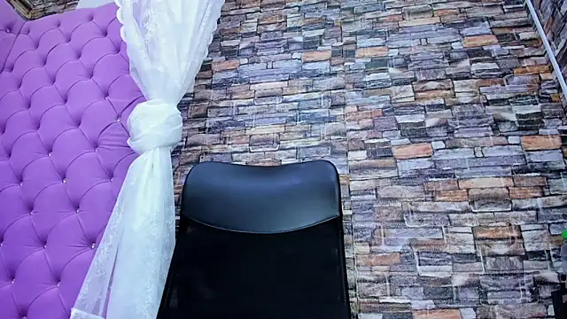 celeste blue69 online show from December 28, 8:26 am