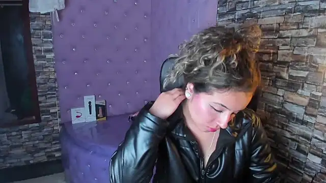 celeste blue69 online show from February 14, 6:34 am