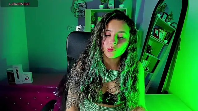 celeste blue69 online show from March 18, 6:03 am