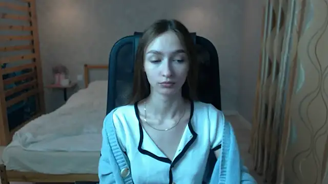 FlorenceDays online show from October 2, 10:44 am