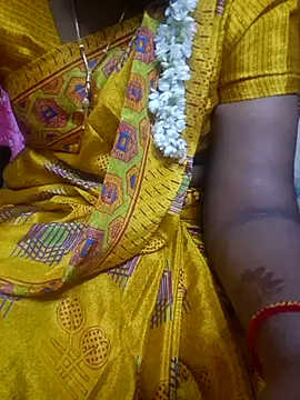 Janavi-janu online show from October 27, 5:06 pm