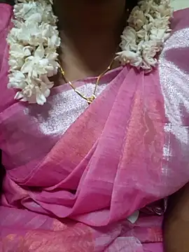 Janavi-janu online show from October 30, 8:05 am