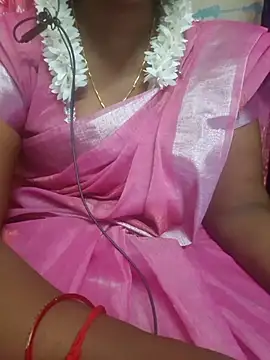 Janavi-janu online show from October 30, 8:09 pm