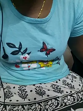 Janavi-janu online show from November 4, 7:57 pm