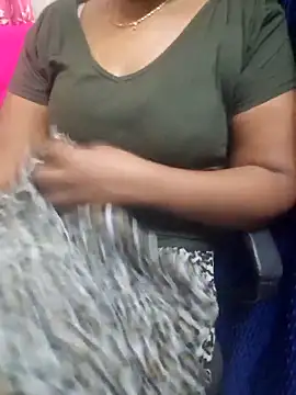 Janavi-janu online show from November 13, 9:52 am