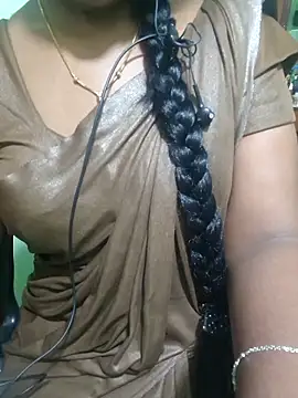 Janavi-janu online show from December 1, 6:57 pm