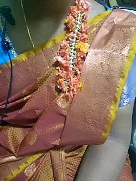 Janavi-janu online show from December 5, 4:14 pm