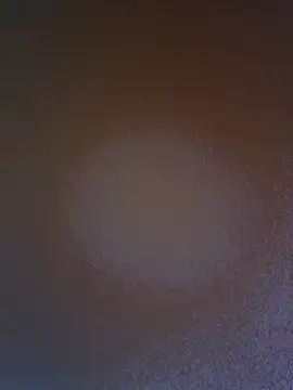 Janavi-janu online show from December 16, 5:07 pm