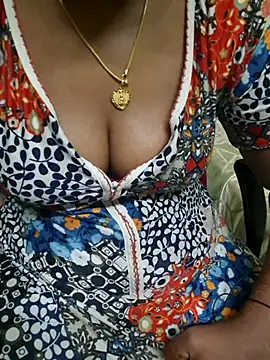 Janavi-janu online show from December 17, 5:35 am